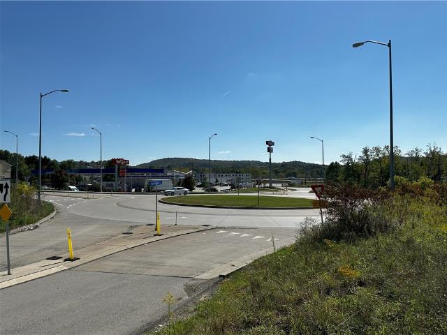 Farm for sale in Paintersville, New Stanton