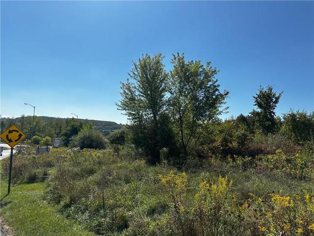 Property for sale in New Stanton, Pennsylvania