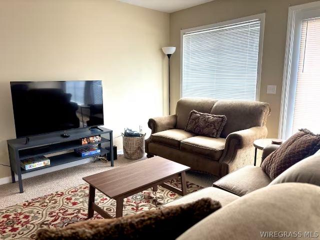 Townhouse for sale in Enterprise, Coffee County