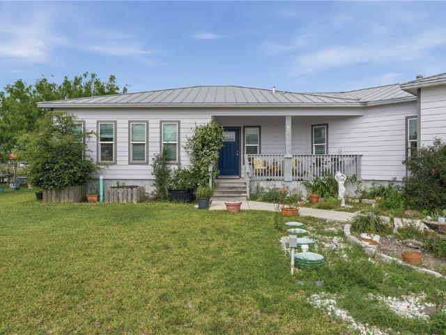 House for sale in Rockport, Texas