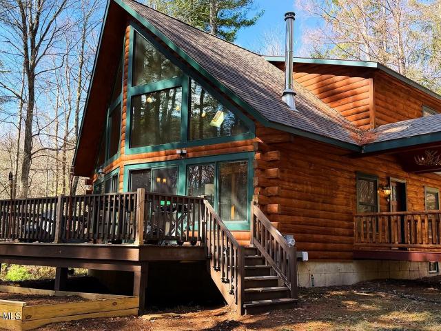 House for sale in Saratoga, New York
