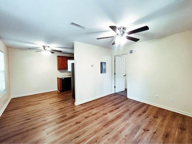 Property for rent in Tennessee