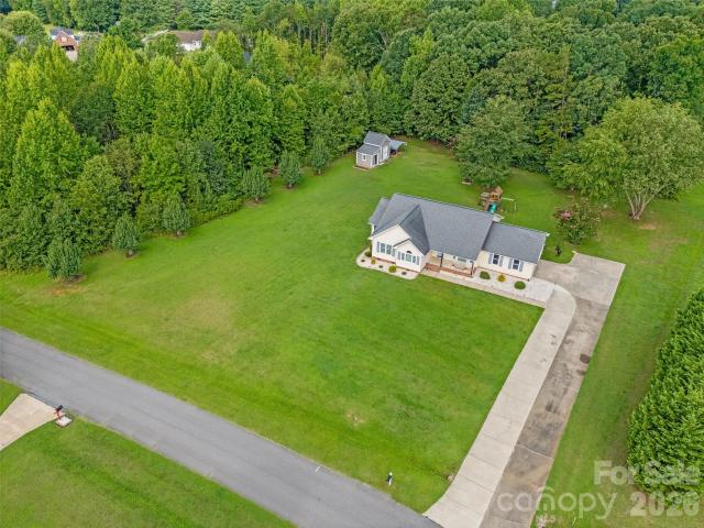 House for sale in Shelby, Cleveland County