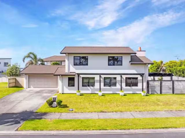 House for sale in Marsden Point, Northland