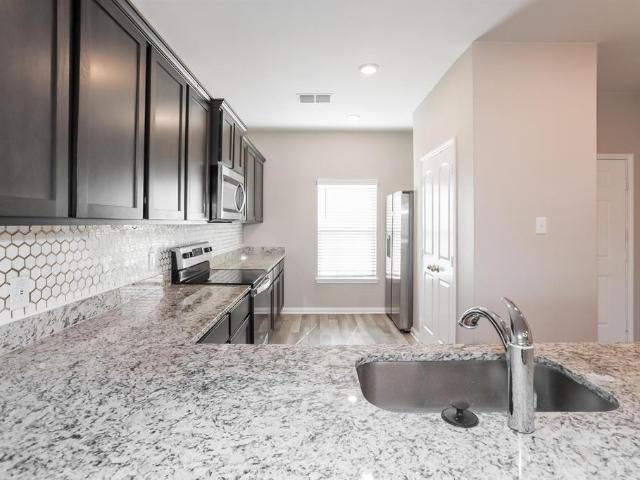 Property for rent in Chisholm Springs, Wise County