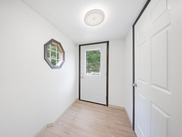 House for sale in Balsam Lake, Polk County