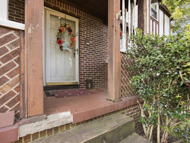 House for sale in Ringgold, Georgia