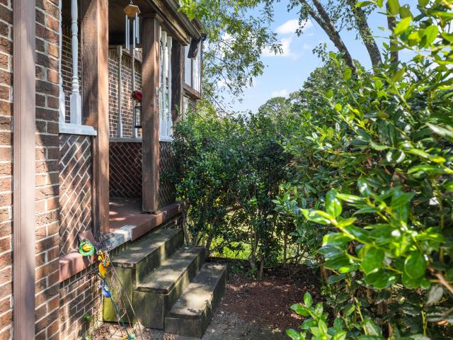House for sale in Ringgold, Georgia