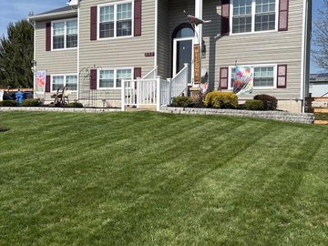 House for sale in Taneytown, Maryland