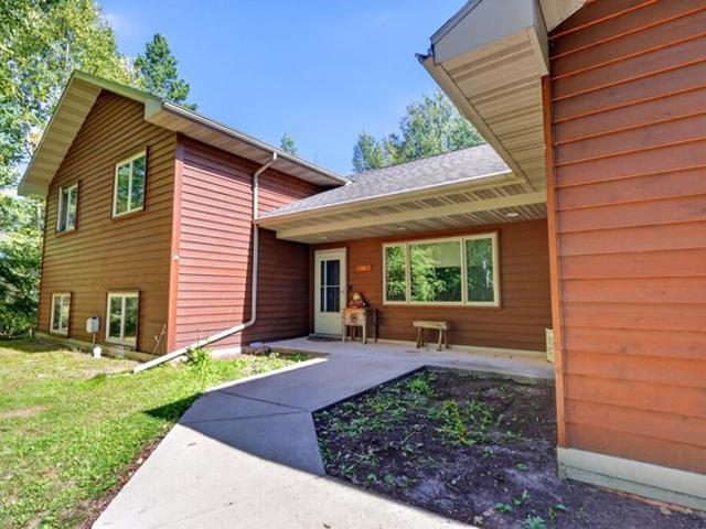 House for sale in Coleraine, Itasca County