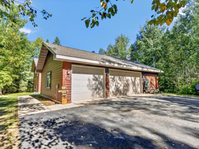 House for sale in Coleraine, Itasca County