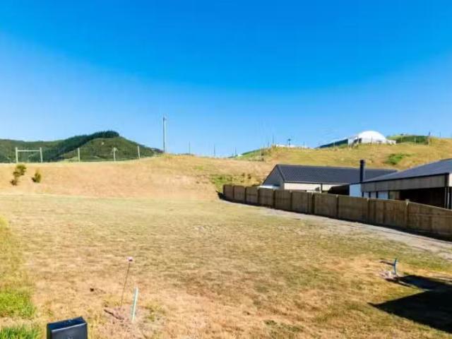 House for sale in Cable Bay, Nelson Bays