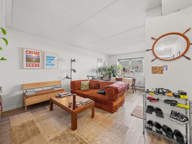 Condo for sale in Queens, Arverne