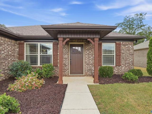 House for sale in Gardens at Ivy Hills, Madison County