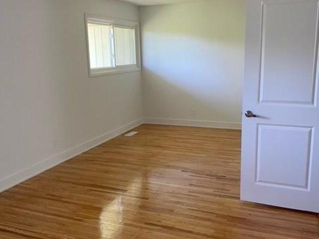 House for rent in Mulhurst Bay, Ontario