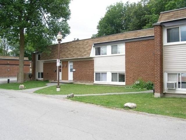 House for rent in Mulhurst Bay, Ontario
