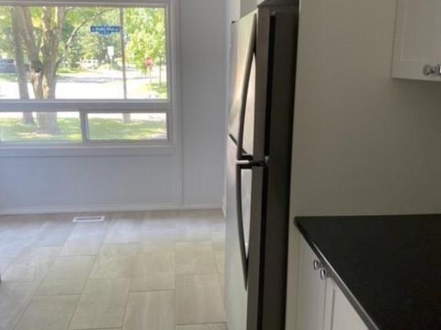 House for rent in Mulhurst Bay, Ontario