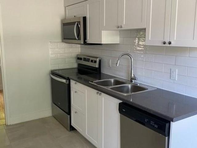 Apartment for rent in Mulhurst Bay, Ontario