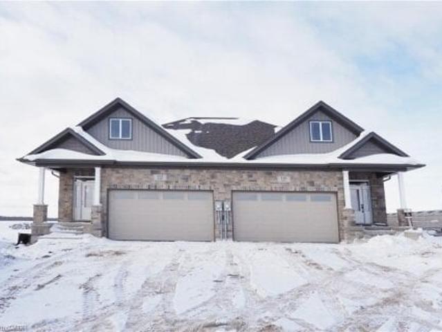 Property for sale in Wellington, Ontario