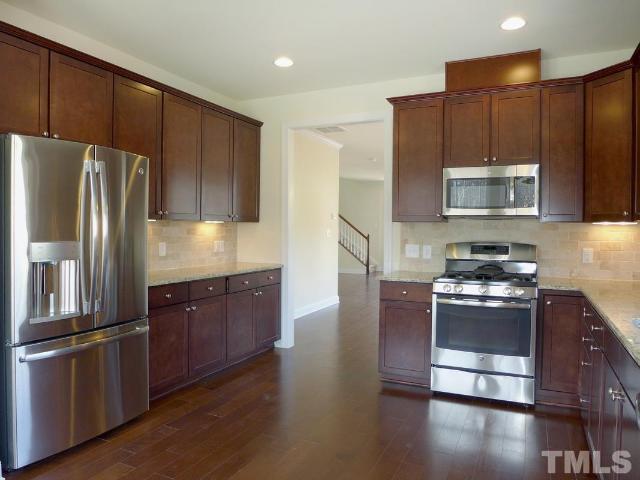 Property for rent in Chapel Hill, North Carolina