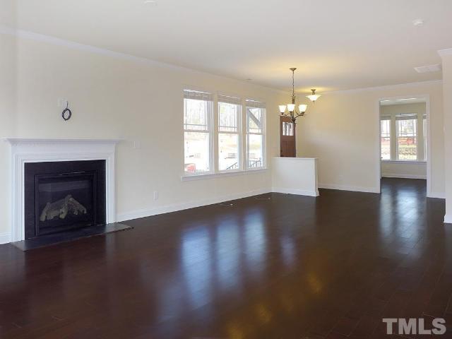 Property for rent in Chapel Hill, North Carolina
