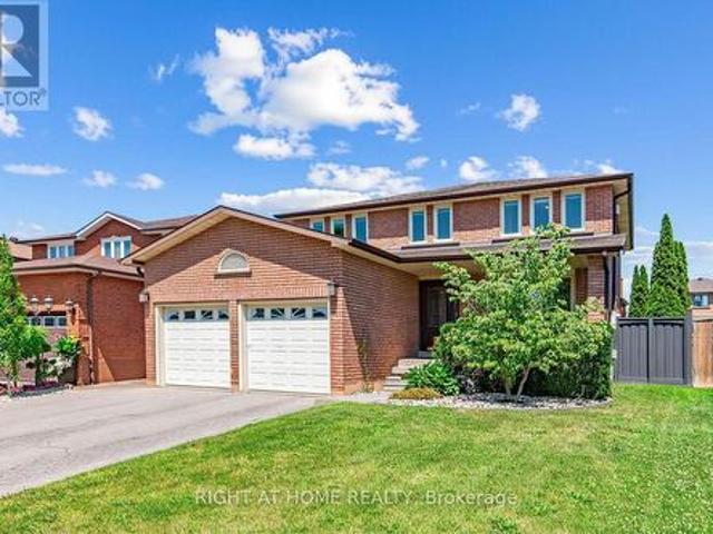 House for sale in York, Ontario