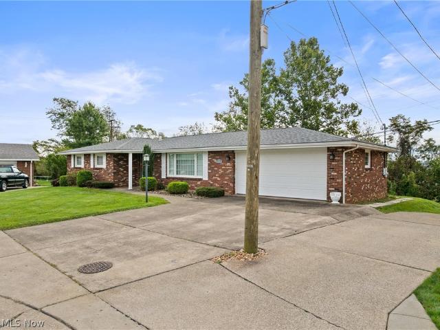 House for sale in East View, Mingo Junction