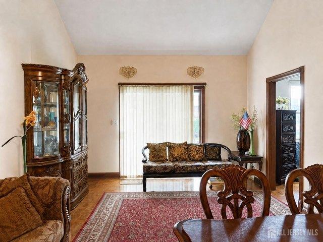 Condo for sale in Avenel, New Jersey