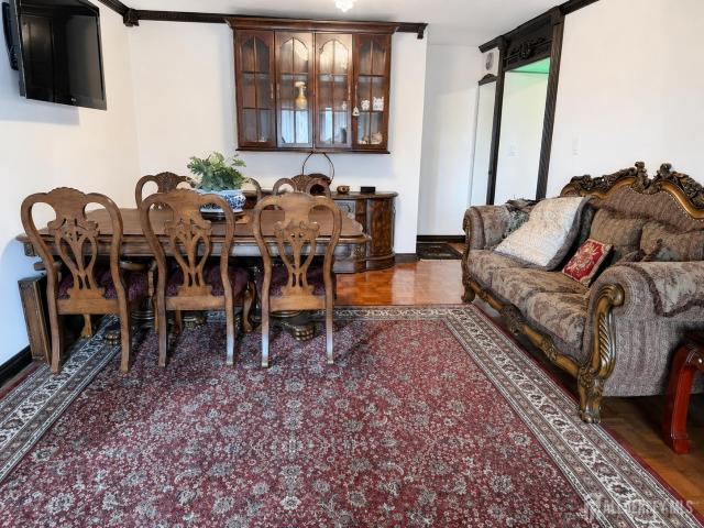 Condo for sale in Avenel, New Jersey