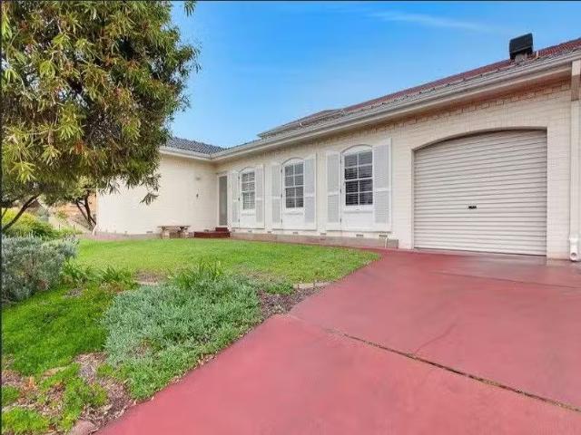 House for rent in Horseshoe Creek, South Australia