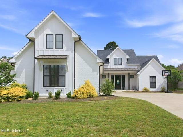 House for sale in Flowood, Rankin County, Mississippi