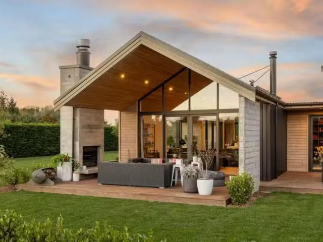 House for sale in Prebbleton, Canterbury