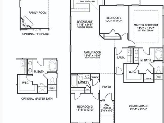 House for sale in Wallace, North Carolina