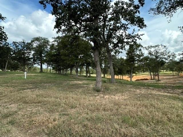 Land for sale in Columbus, Texas