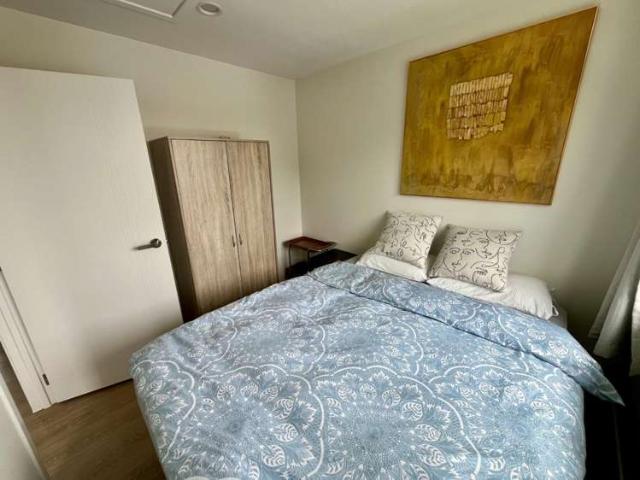 House for rent in Whangaparaoa