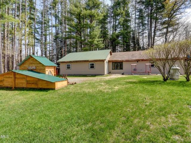 House for sale in Dolgeville, New York