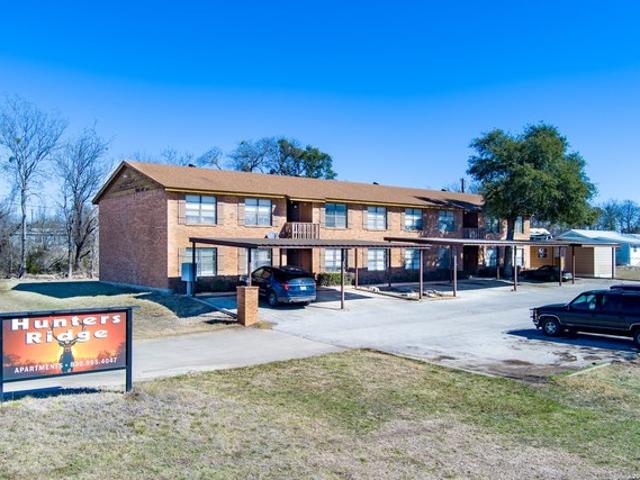House for sale in Comfort, Kendall County