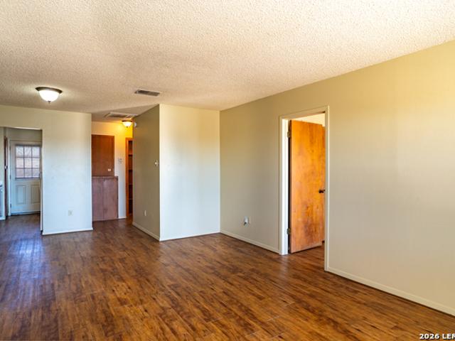 House for sale in Comfort, Kendall County
