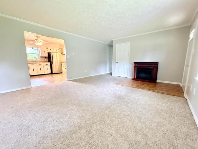 House for sale in Berea, Kentucky