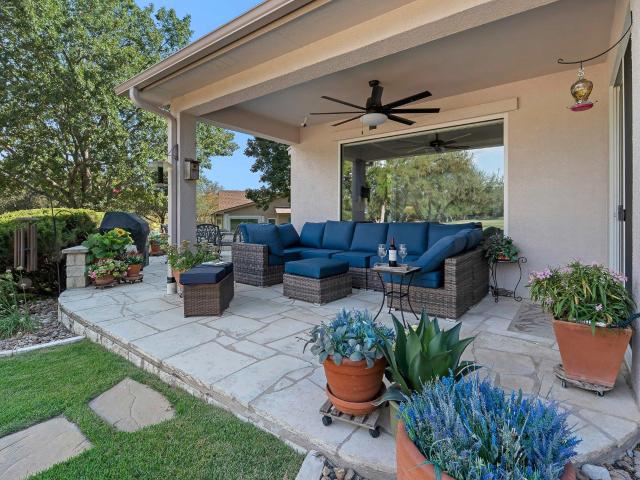 House for sale in Williamson, Texas