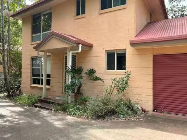 Condo for rent in Byron Bay Condo for rent in Byron Bay