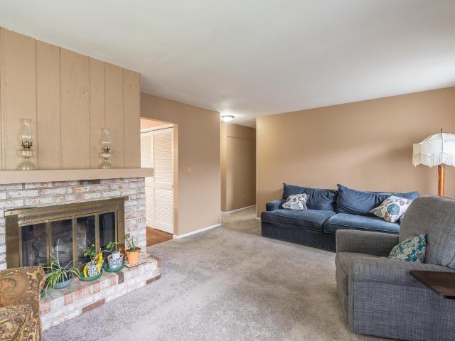 House for sale in Valley Brook, Wabash