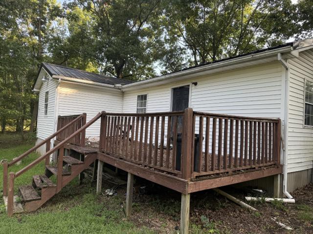 House for sale in Cherry Valley, Watertown
