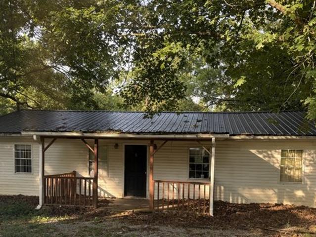 House for sale in Watertown, Middle Tennessee
