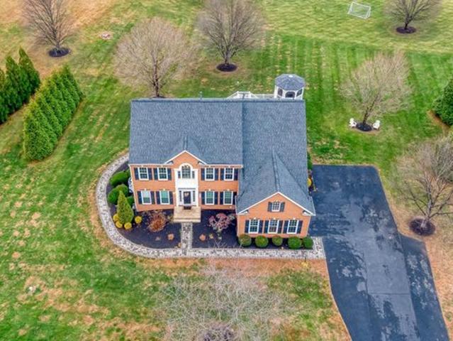 House for sale in Forest Hill, Maryland