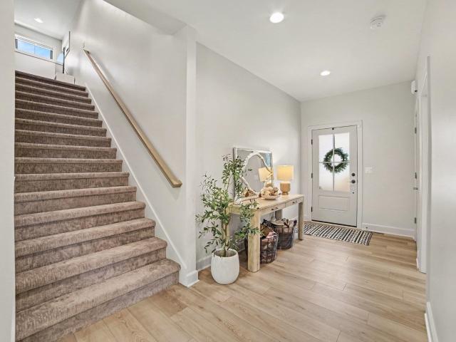 Condo for sale in Midland, Michigan