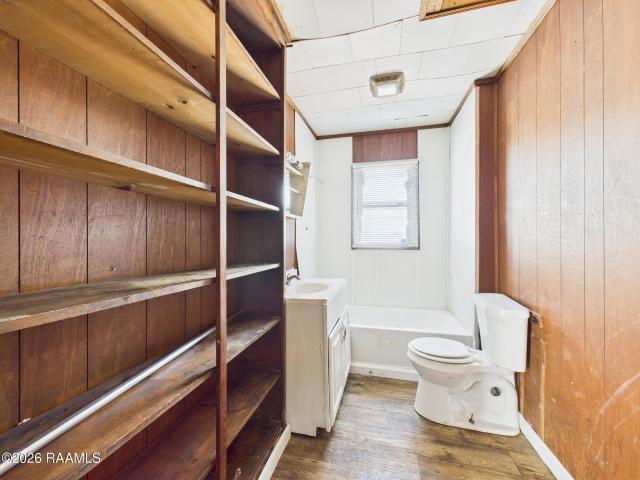 House for sale in Lafayette, Louisiana