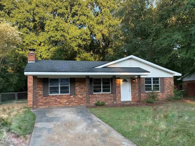 House for sale in Warner Robins, Houston County