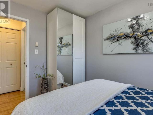 House for sale in Eastern Passage, Nova Scotia