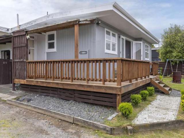House for sale in Taupo, Waikato
